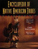 Encyclopedia of native American tribes