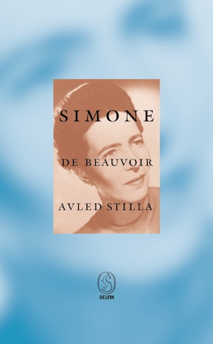 Avled stilla / Simone de Beauvoir ; översättning av Lily Vallquist