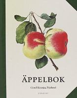 Äppelbok / Görel Kristina Näslund