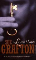 "L" som i laglös / Sue Grafton ; översättning: Börje Crona