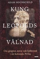 Kung Leopolds vålnad