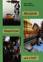 Religion, tradition och livet