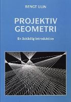 Projektiv geometri