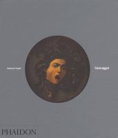 Caravaggio / Catherine Puglisi