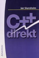 C++ direkt