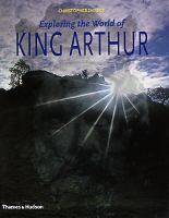 Exploring the world of king Arthur