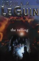 The telling / Ursula K. Le Guin
