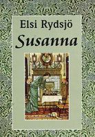 Susanna / Elsi Rydsjö
