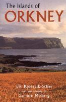 The islands of Orkney