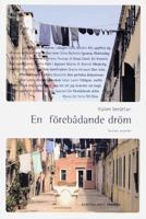 Italien berättar: En förebådande dröm : sexton noveller / redaktör: Ida Andersen ; översättning: Ida Andersen ... ; [Laura Pariani ...]