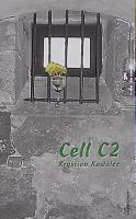 Cell C2 / Krystian Kawalec