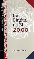 Från Birgitta till Bibel 2000
