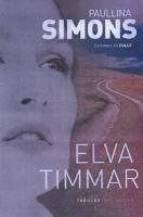 Elva timmar / Paullina Simons ; översättning: Lisbet Holst
