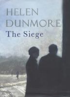 The siege / Helen Dunmore