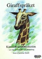 Giraffspråket