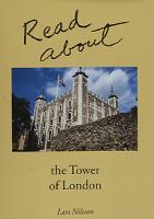Read about the Tower of London / Lars Nilsson