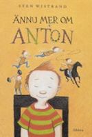 Ännu mer om Anton