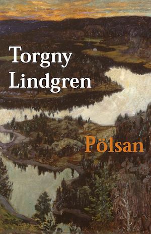Pölsan / Torgny Lindgren
