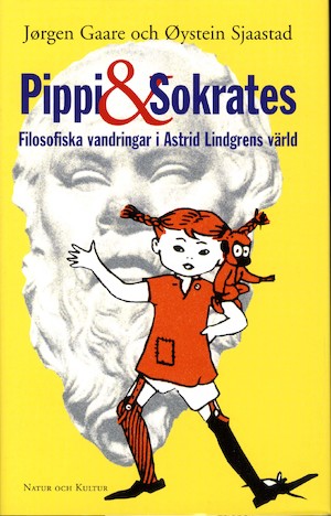 Pippi och Sokrates