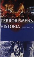 Terrorismens historia