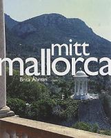 Mitt Mallorca