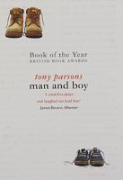 Man and boy / Tony Parsons