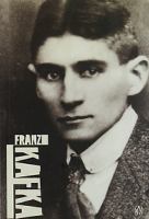 Franz Kafka / Jeremy Adler