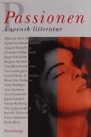 Passionen i svensk litteratur