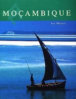 Moçambique / Ian Michler ; [översättning: Philip Paulin]