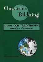 Islam och traditionen