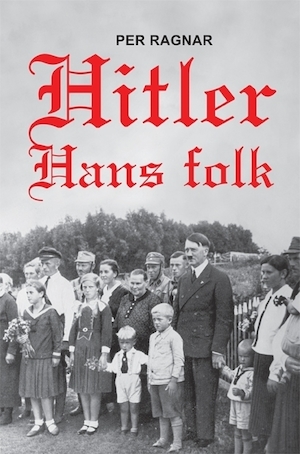 Hitler hans folk