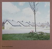 Home / Lars Tunbjörk ; [text by Göran Odbratt] ; [translated by Einar Heckscher]