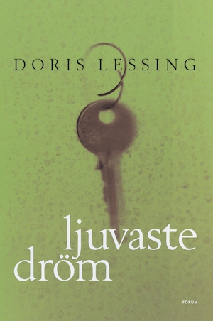 Ljuvaste dröm / Doris Lessing ; översättning: Inger Johansson
