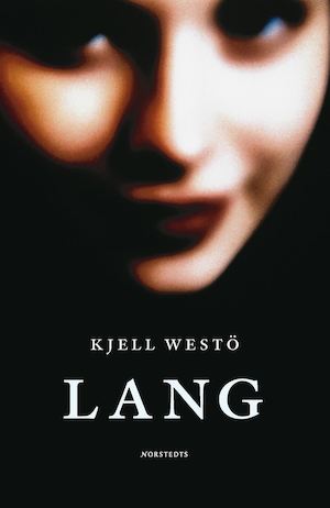 Lang : roman / Kjell Westö