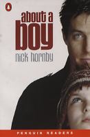 About a boy / Nick Hornby ; retold by Anne Collins