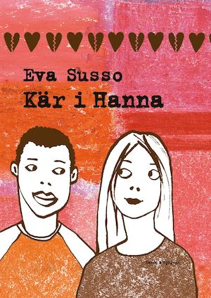 Kär i Hanna / Eva Susso