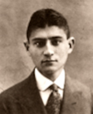 Dagböcker / Franz Kafka ; översättning: Hans Blomqvist, Erik Ågren. 1909-november 1911
