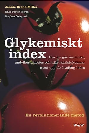 Glykemiskt index