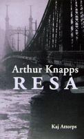Arthur Knapps resa