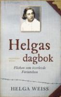 Helgas dagbok