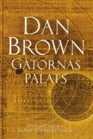 Gåtornas palats / Dan Brown ; översättning av Ola Klingberg