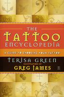 The tattoo encyclopedia