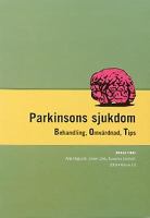 Parkinsons sjukdom
