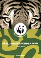 Världsnaturfonden WWF / Gundel Wetter