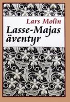 Lasse-Majas äventyr