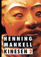 Kinesen / Henning Mankell. D. 2