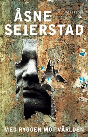 Med ryggen mot världen : serbiska porträtt / Åsne Seierstad ; översättning av Jan Stolpe