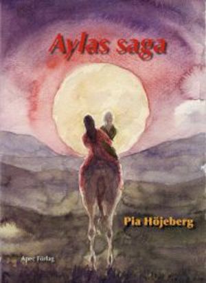 Aylas saga