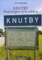 Knutby