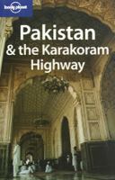 Pakistan & the Karakoram highway